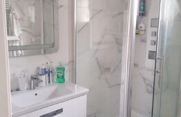 Casa individuala 4 camere, Sfantu Ilie