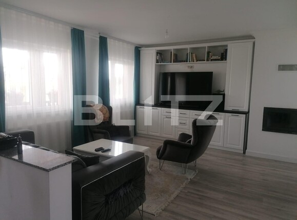 Casa de vânzare 4 camere Sfantu Ilie - 119047CV | BLITZ Suceava | Poza2