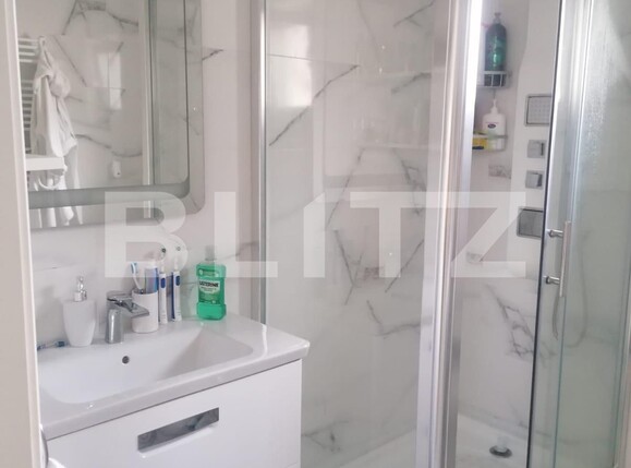 Casa de vânzare 4 camere Sfantu Ilie - 119047CV | BLITZ Suceava | Poza3