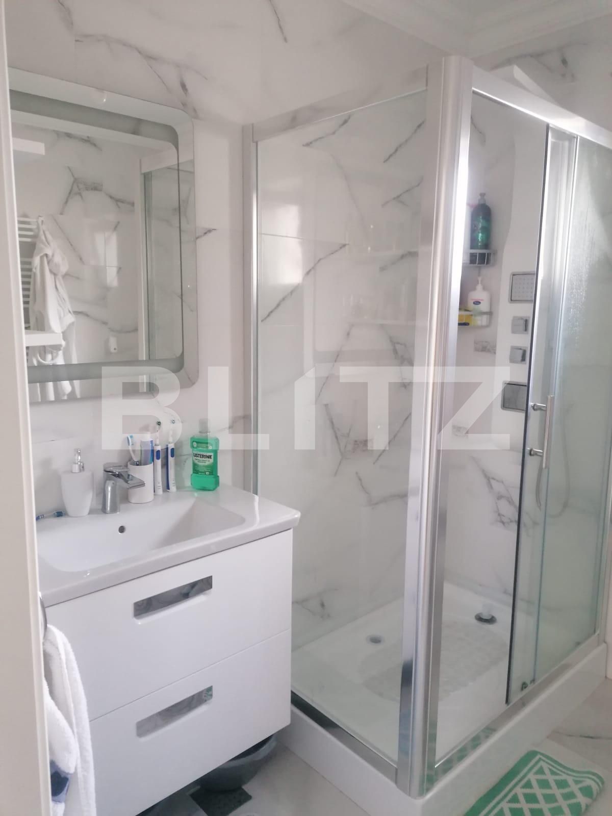 Casa de vânzare 4 camere Sfantu Ilie - 119047CV | BLITZ Suceava | Poza3