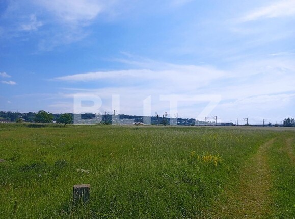 Teren de vânzare Scheia - 119127TV | BLITZ Suceava | Poza3