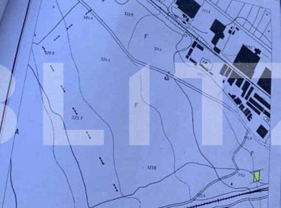 Teren de vânzare Scheia - 119127TV | BLITZ Suceava | Poza4