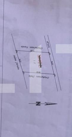 Teren de vânzare Scheia - 119127TV | BLITZ Suceava | Poza5