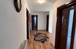 Casa 4 camere, 140 mp utili, 748 mp teren, Sud-Vest