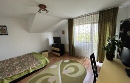 Casa 4 camere, 140 mp utili, 748 mp teren, Sud-Vest