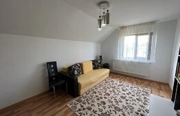 Casa 4 camere, 140 mp utili, 748 mp teren, Sud-Vest