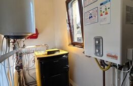 Casa 4 camere, 140 mp utili, 748 mp teren, Sud-Vest