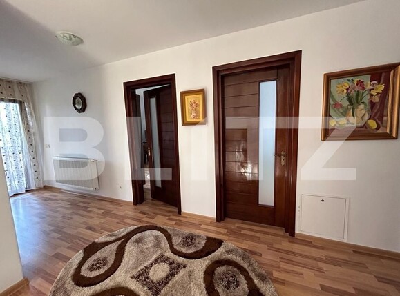 Casa de vânzare 4 camere Sud Vest - 119191CV | BLITZ Suceava | Poza9