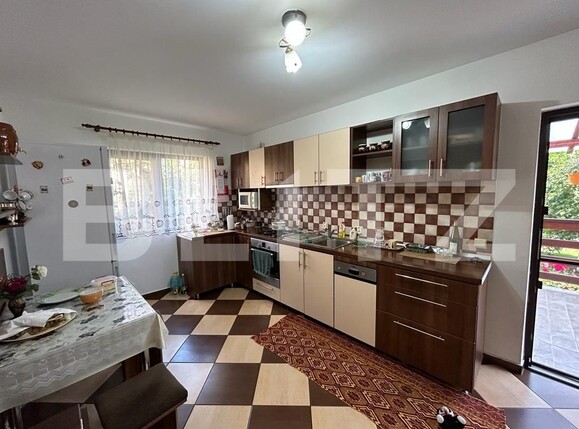 Casa de vânzare 4 camere Sud Vest - 119191CV | BLITZ Suceava | Poza7