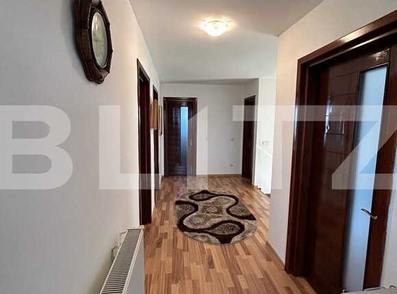 Casa de vânzare 4 camere Sud Vest - 119191CV | BLITZ Suceava | Poza8