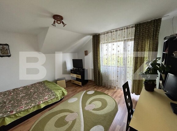 Casa de vânzare 4 camere Sud Vest - 119191CV | BLITZ Suceava | Poza5