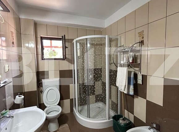 Casa de vânzare 4 camere Sud Vest - 119191CV | BLITZ Suceava | Poza12