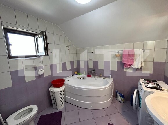 Casa de vânzare 4 camere Sud Vest - 119191CV | BLITZ Suceava | Poza11