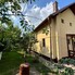 Casa de vânzare 4 camere Sud Vest - 119191CV - Poza 10 din 13 | BLITZ Suceava | Poza1