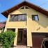 Casa de vânzare 4 camere Sud Vest - 119191CV - Poza 10 din 13 | BLITZ Suceava | Poza2