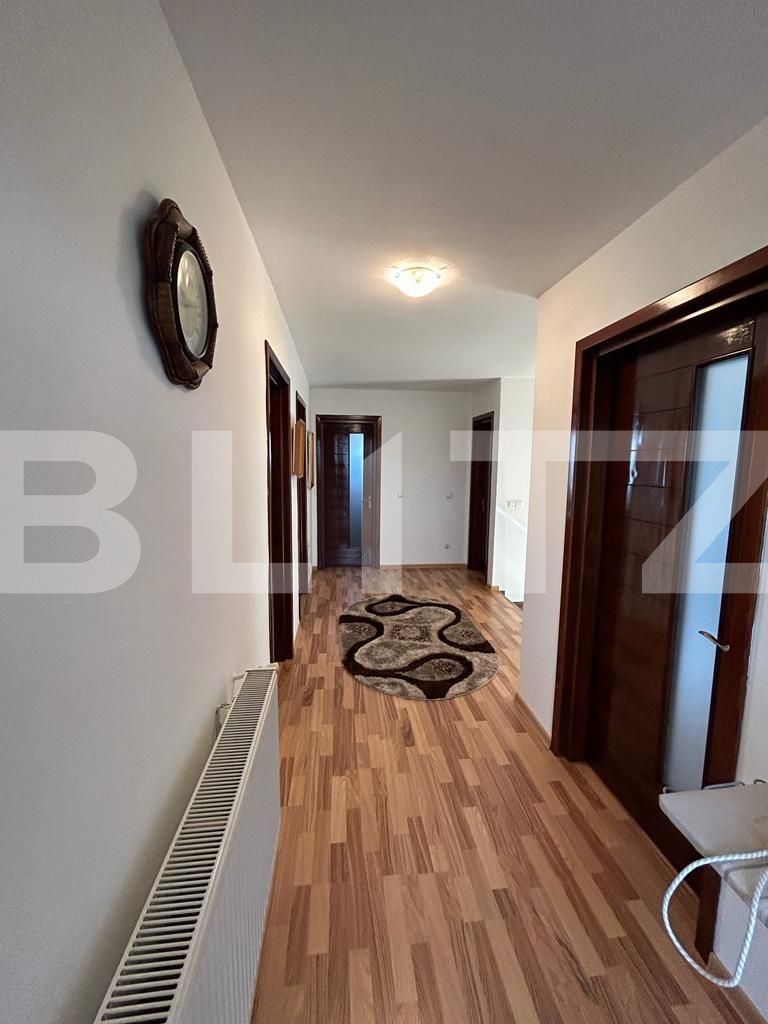 Casa de vânzare 4 camere Sud Vest - 119191CV | BLITZ Suceava | Poza8