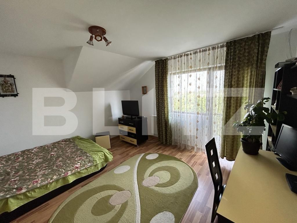 Casa de vânzare 4 camere Sud Vest - 119191CV | BLITZ Suceava | Poza5