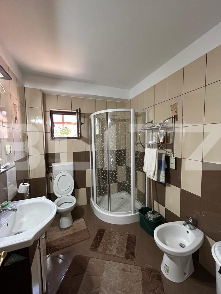 Casa de vânzare 4 camere Sud Vest - 119191CV | BLITZ Suceava | Poza12