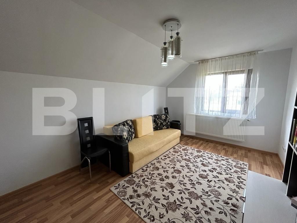 Casa de vânzare 4 camere Sud Vest - 119191CV | BLITZ Suceava | Poza10