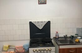 Apartament de 2 camere, decomandate, 52mp, boxa, etaj intermediar, zona George Enescu