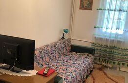 Apartament de 2 camere, decomandate, 52mp, boxa, etaj intermediar, zona George Enescu