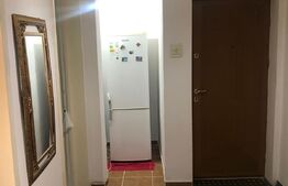 Apartament de 2 camere, decomandate, 52mp, boxa, etaj intermediar, zona George Enescu