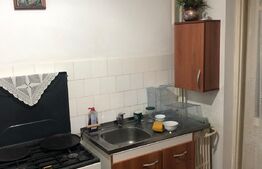 Apartament de 2 camere, decomandate, 52mp, boxa, etaj intermediar, zona George Enescu