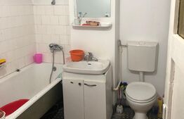 Apartament de 2 camere, decomandate, 52mp, boxa, etaj intermediar, zona George Enescu