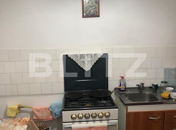 Apartament de vânzare 2 camere George Enescu - 119324AV | BLITZ Suceava | Poza8