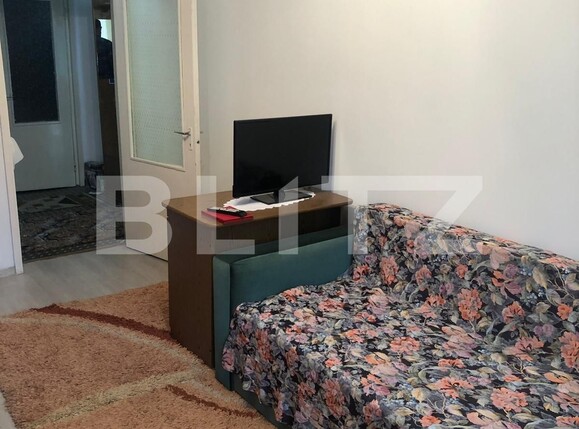 Apartament de vânzare 2 camere George Enescu - 119324AV | BLITZ Suceava | Poza5