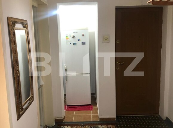 Apartament de vânzare 2 camere George Enescu - 119324AV | BLITZ Suceava | Poza6