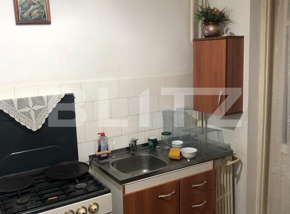 Apartament de vânzare 2 camere George Enescu - 119324AV | BLITZ Suceava | Poza7