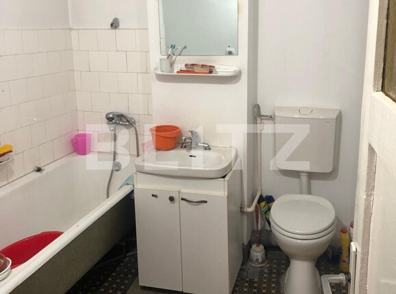 Apartament de vânzare 2 camere George Enescu - 119324AV | BLITZ Suceava | Poza9