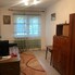 Apartament de vânzare 2 camere George Enescu - 119324AV - Poza 1 din 9 | BLITZ Suceava | Poza3