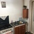 Apartament de vânzare 2 camere George Enescu - 119324AV - Poza 1 din 9 | BLITZ Suceava | Poza7
