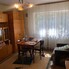 Apartament de vânzare 2 camere George Enescu - 119324AV - Poza 1 din 9 | BLITZ Suceava | Poza1