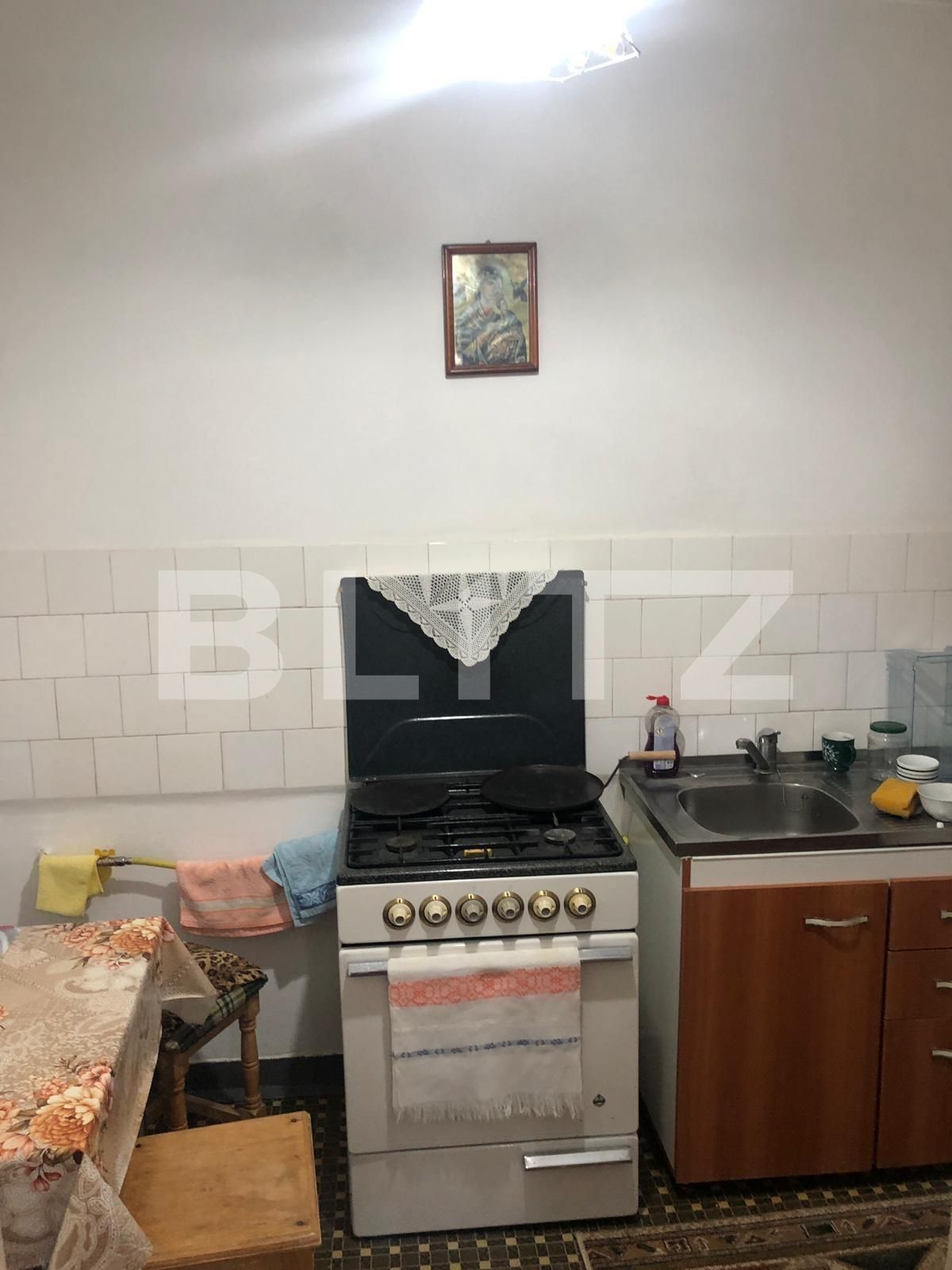 Apartament de vânzare 2 camere George Enescu - 119324AV | BLITZ Suceava | Poza8