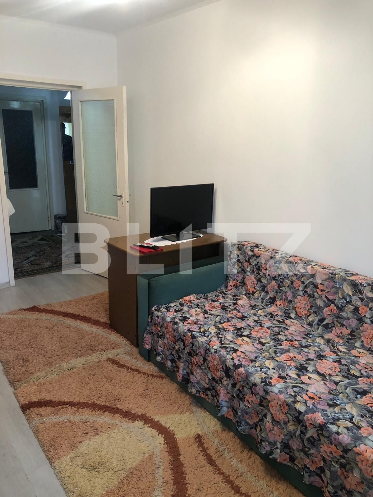 Apartament de vânzare 2 camere George Enescu - 119324AV | BLITZ Suceava | Poza5