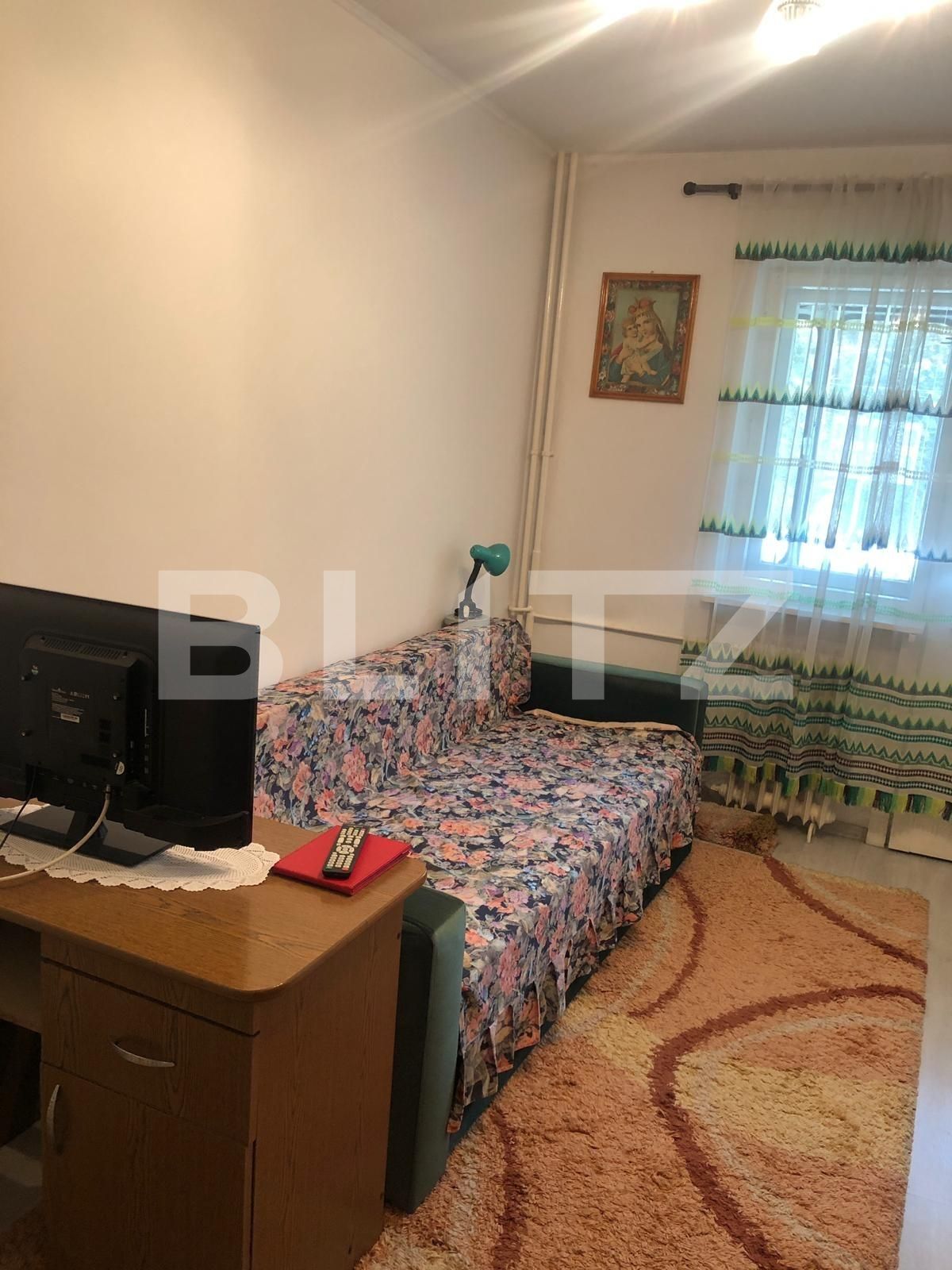 Apartament de vânzare 2 camere George Enescu - 119324AV | BLITZ Suceava | Poza4