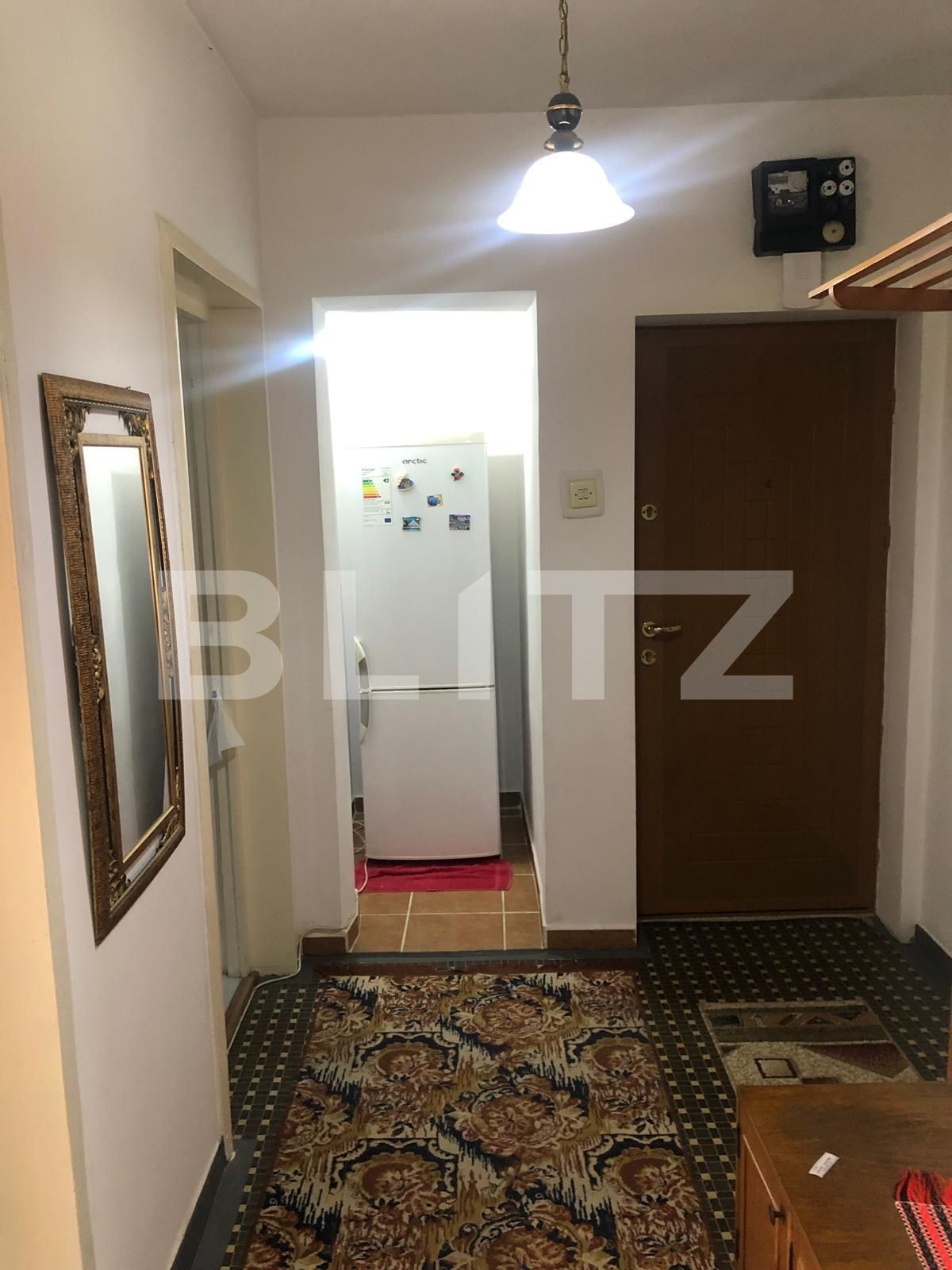 Apartament de vânzare 2 camere George Enescu - 119324AV | BLITZ Suceava | Poza6