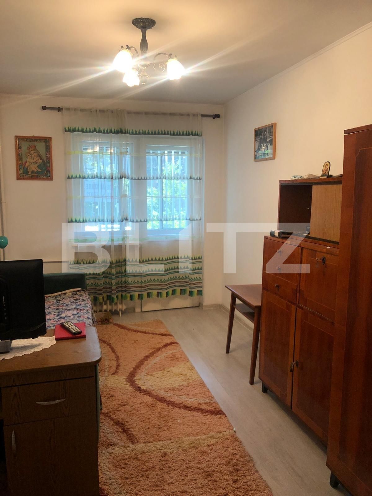 Apartament de vânzare 2 camere George Enescu - 119324AV | BLITZ Suceava | Poza3