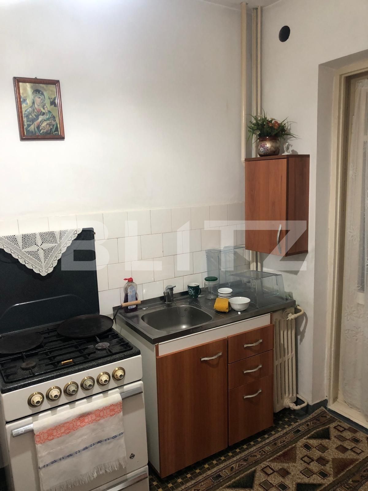Apartament de vânzare 2 camere George Enescu - 119324AV | BLITZ Suceava | Poza7