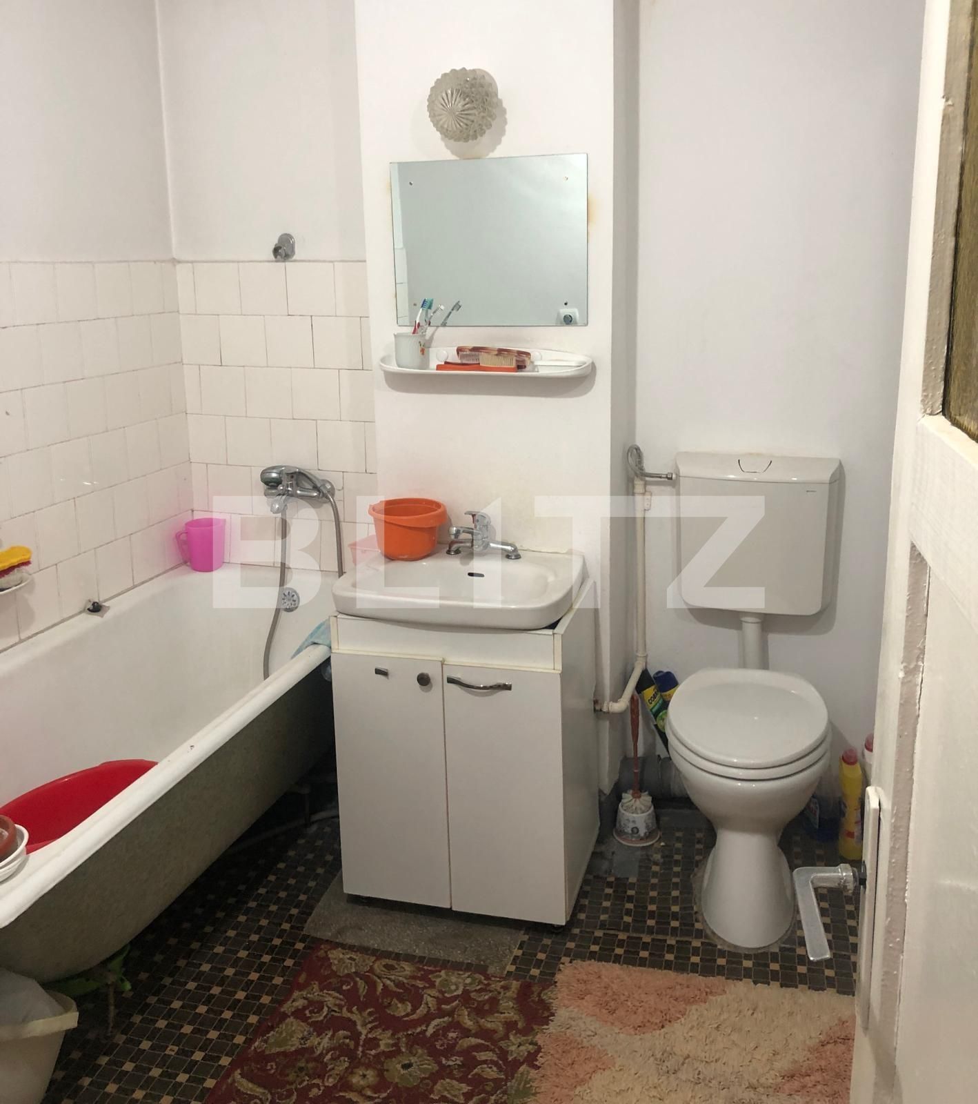 Apartament de vânzare 2 camere George Enescu - 119324AV | BLITZ Suceava | Poza9