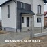 Casa de vânzare 4 camere Burdujeni - 119400CV - Poza 2 din 4 | BLITZ Suceava | Poza3