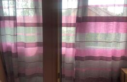 Garsoniera,  36 mp+balcon închis, zona Marasesti