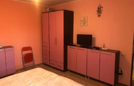 Garsoniera,  36 mp+balcon închis, zona Marasesti