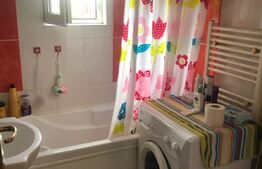 Garsoniera,  36 mp+balcon închis, zona Marasesti