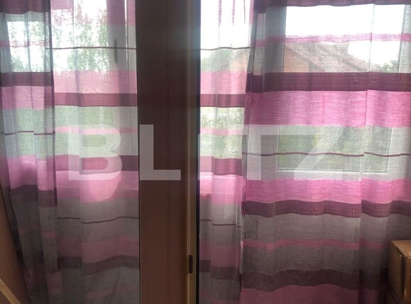 Garsonieră de vânzare Universitatii - 119418AV | BLITZ Suceava | Poza6