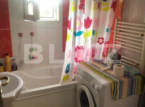 Garsonieră de vânzare Universitatii - 119418AV | BLITZ Suceava | Poza7