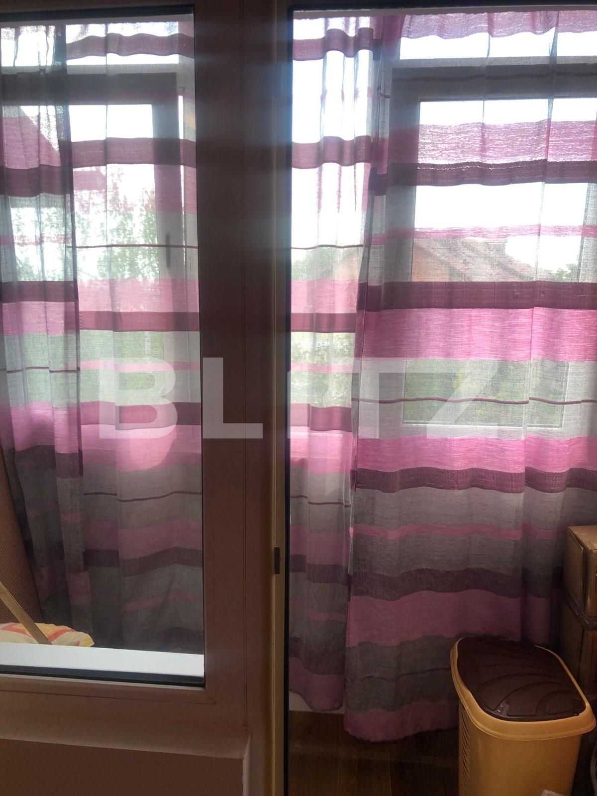 Garsonieră de vânzare Universitatii - 119418AV | BLITZ Suceava | Poza6